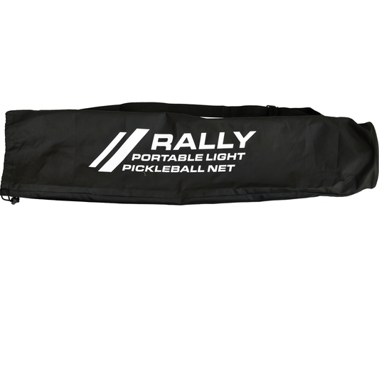 Rally Portable Light Replacement Bag | Pickleball Sports Customer Favorite
