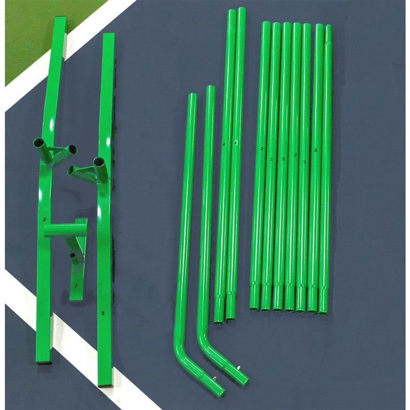 3.0 Tournament Net Replacement Parts | Pickleball Sports Classic