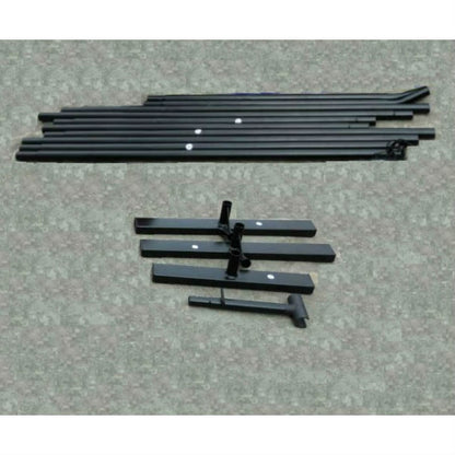 Classic PickleNet Replacement Parts | Pickleball Sports Essential