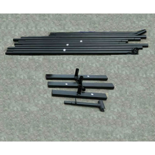 Classic PickleNet Replacement Parts | Pickleball Sports Essential