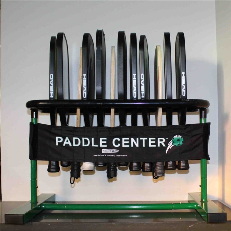 Pickleball Paddle Holder | Pickleball Sports Great Value