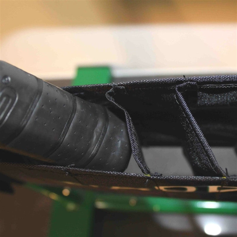 Pickleball Paddle Holder | Pickleball Sports Great Value