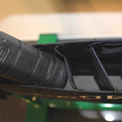 Pickleball Paddle Holder | Pickleball Sports Great Value