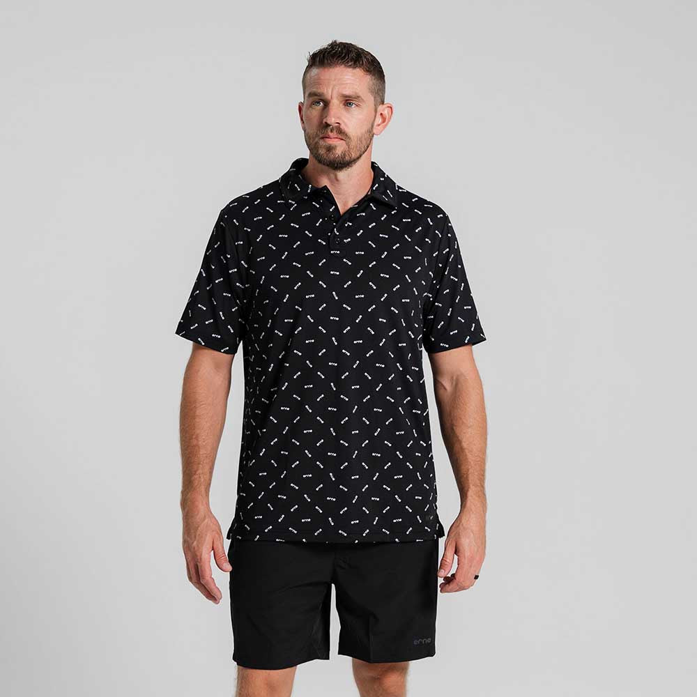 erne Cabo Polo | Pickleball Sports Trusted