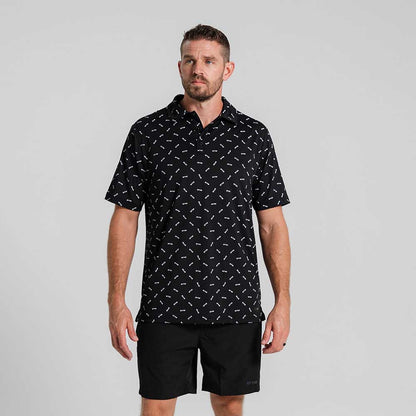 erne Cabo Polo | Pickleball Sports Trusted