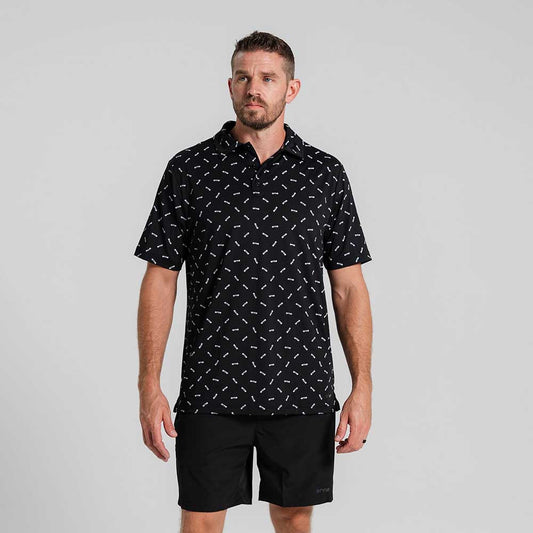 erne Cabo Polo | Pickleball Sports Trusted