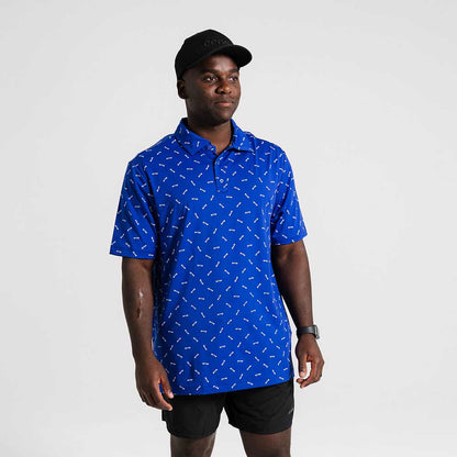 erne Cabo Polo | Pickleball Sports Trusted