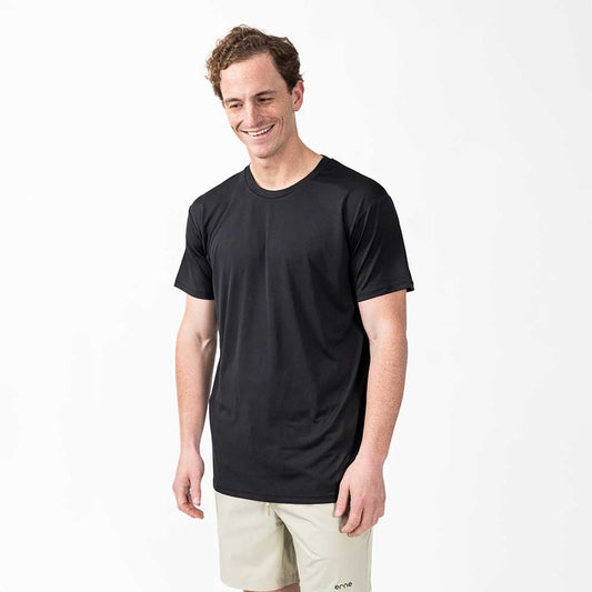 erne University Tee | Pickleball Sports Customer Favorite