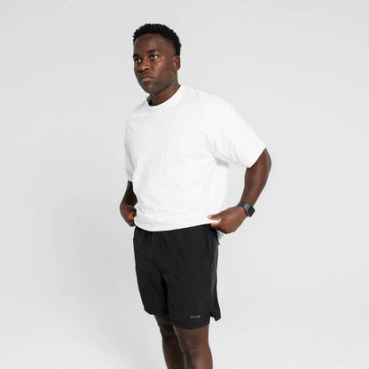 erne University Tee | Pickleball Sports Customer Favorite