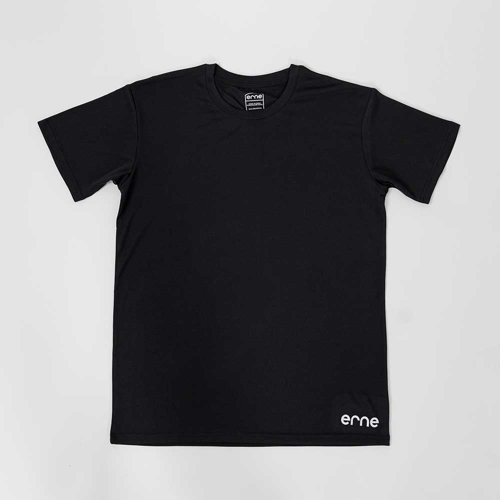 erne University Tee | Pickleball Sports Customer Favorite