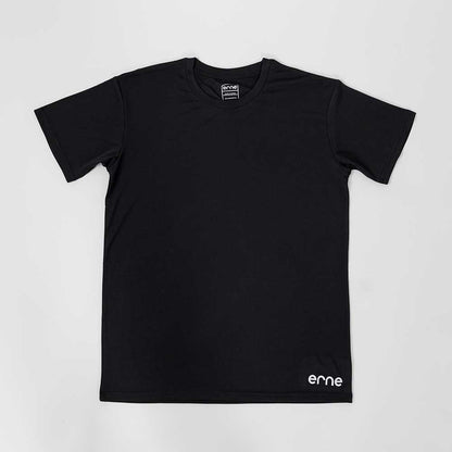 erne University Tee | Pickleball Sports Customer Favorite