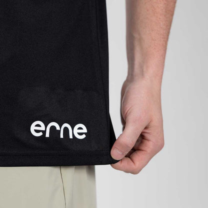 erne University Tee | Pickleball Sports Customer Favorite