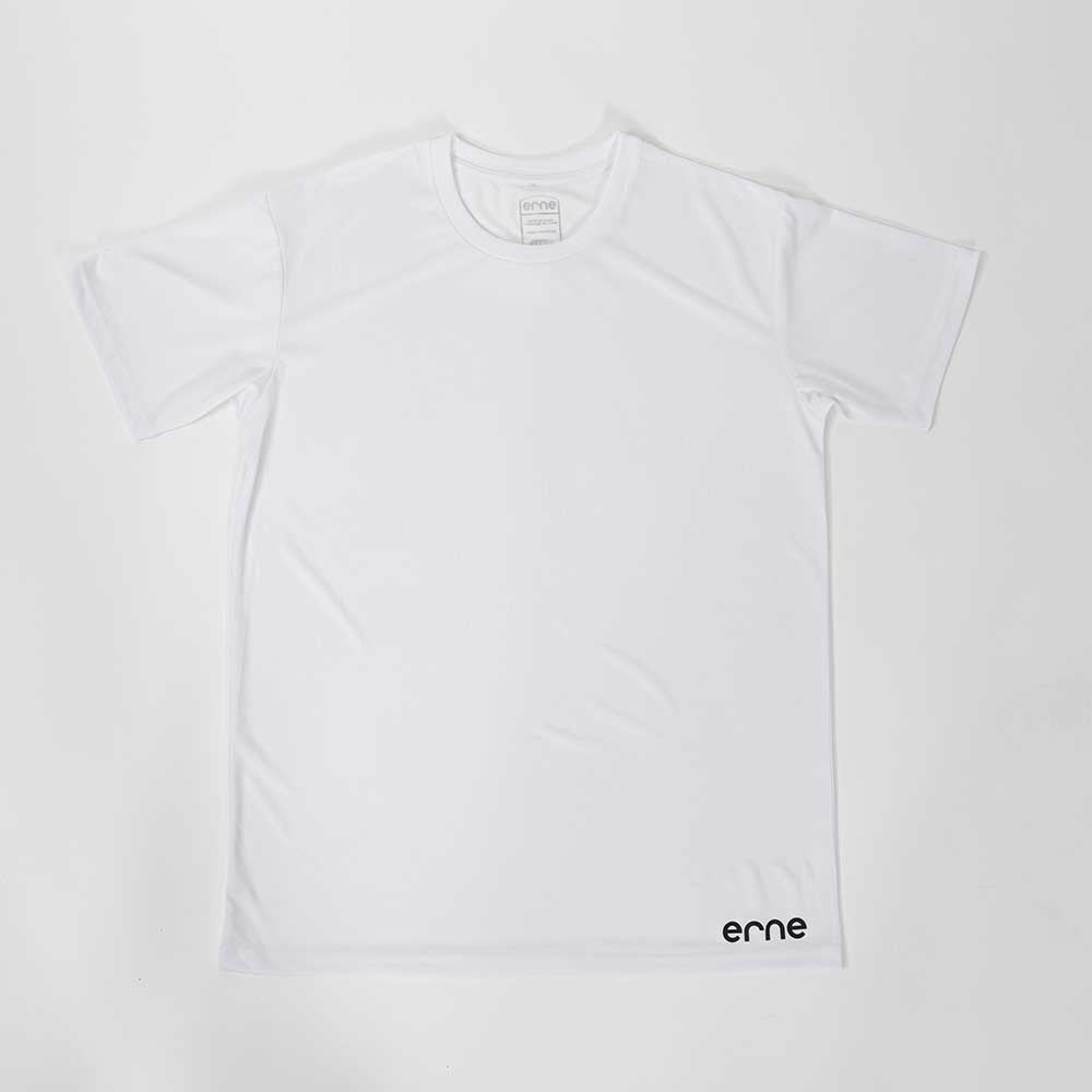 erne University Tee | Pickleball Sports Customer Favorite