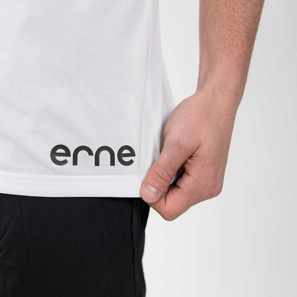 erne University Tee | Pickleball Sports Customer Favorite