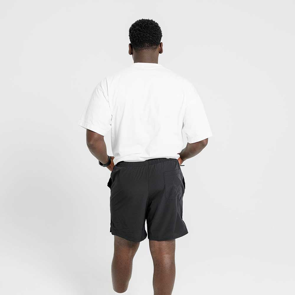 erne University Tee | Pickleball Sports Customer Favorite