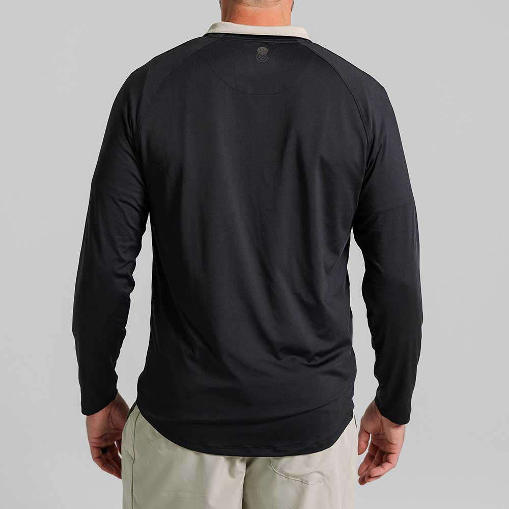 erne Uptown Pullover | Pickleball Sports Essential