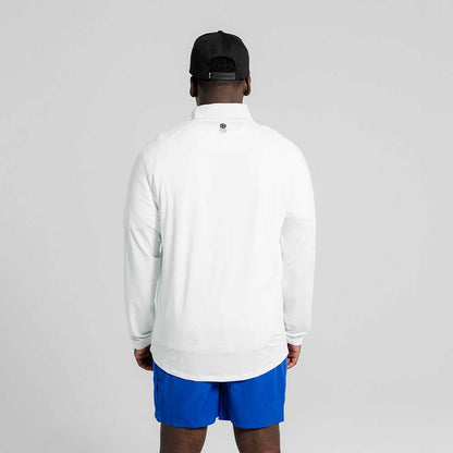 erne Uptown Pullover | Pickleball Sports Essential