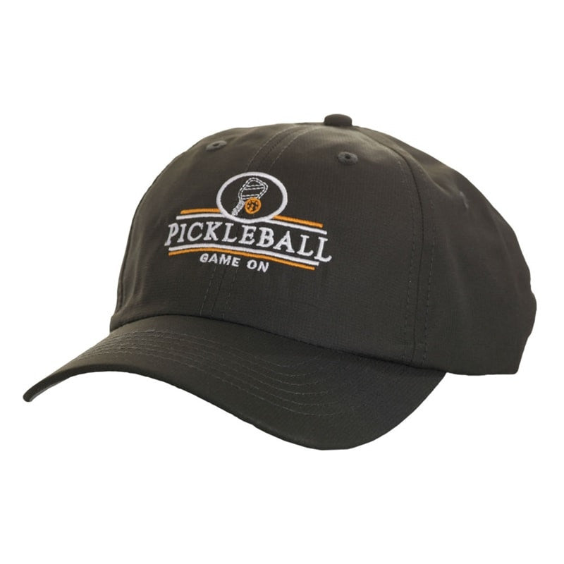 Performance Pickleball Cap | Pickleball Sports Value