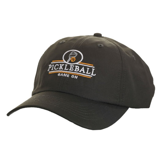 Performance Pickleball Cap | Pickleball Sports Value
