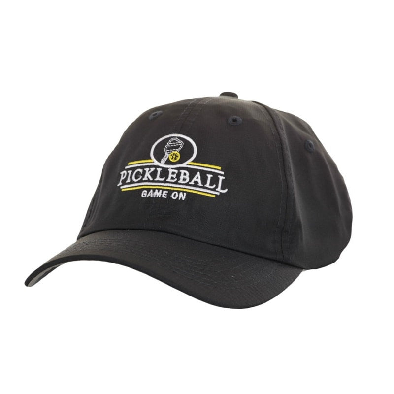 Performance Pickleball Cap | Pickleball Sports Value