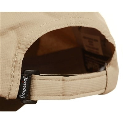 Performance Pickleball Cap | Pickleball Sports Value