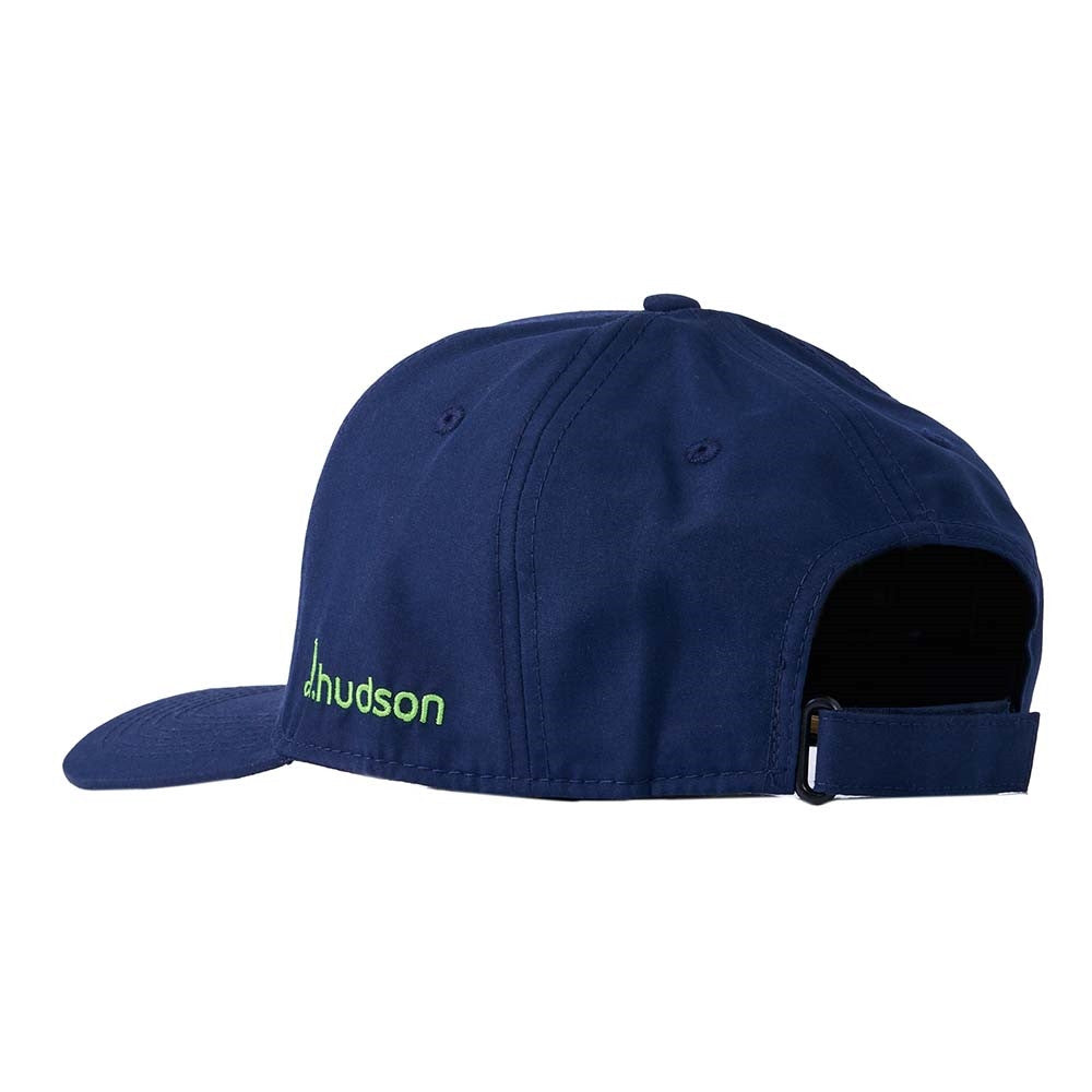 d.hudson MISTER P Hat | Pickleball Sports Latest