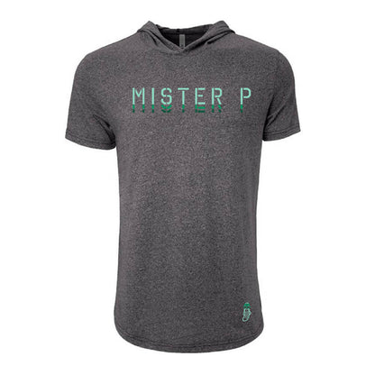 d.hudson MISTER P Hoodie | Pickleball Sports Trusted