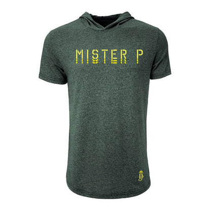 d.hudson MISTER P Hoodie | Pickleball Sports Trusted
