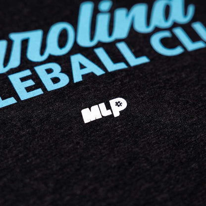 MLP Carolina Pickleball Club Rowan Hoodie - Unisex | Pickleball Sports Classic