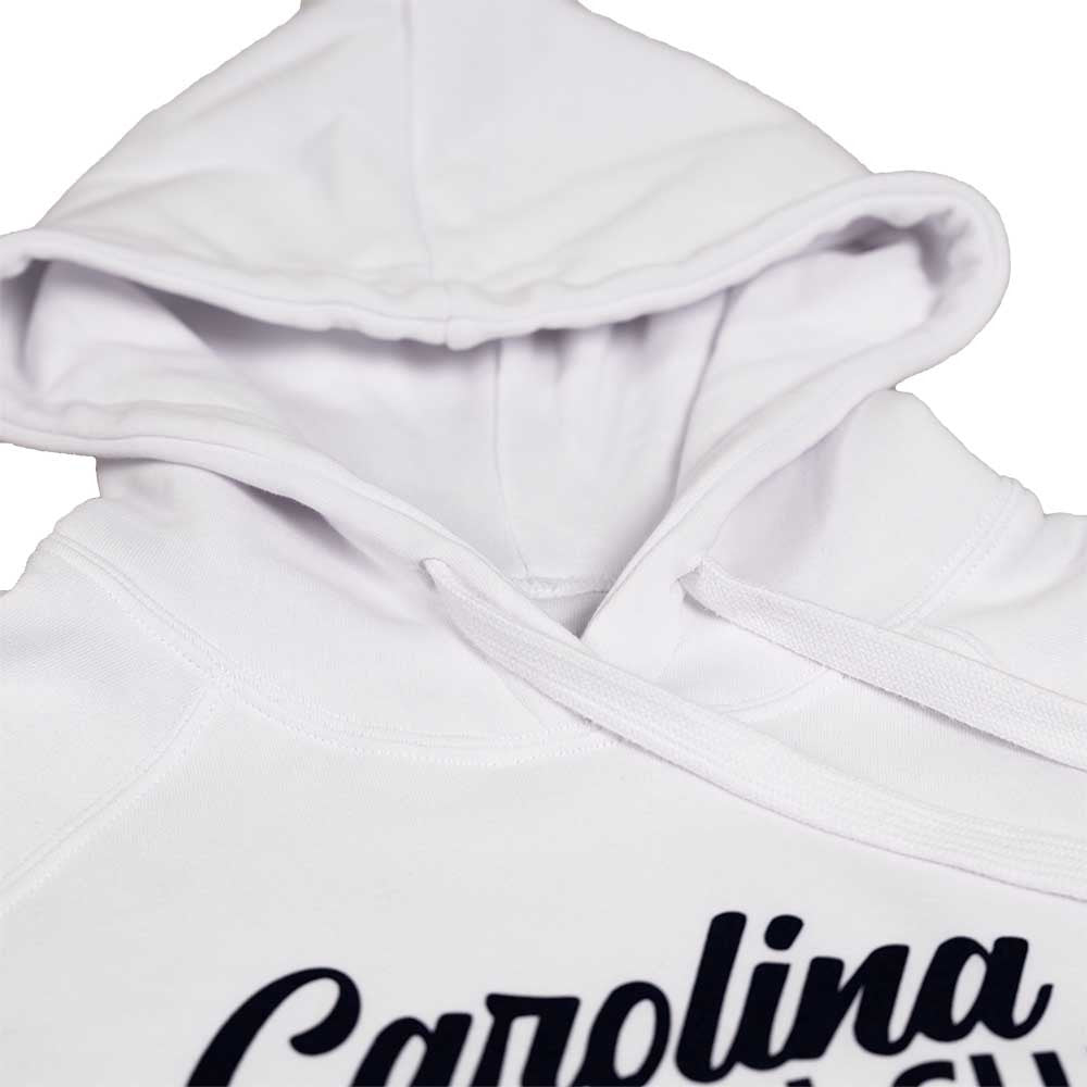 MLP Carolina Pickleball Club Olsen Hoodie - Unisex | Pickleball Sports Essential