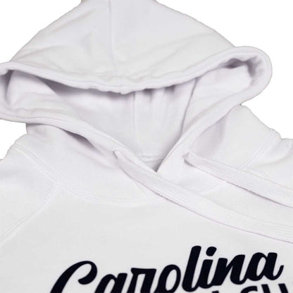 MLP Carolina Pickleball Club Olsen Hoodie - Unisex | Pickleball Sports Essential