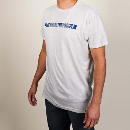 PPa Pros Comfy T-Shirt - Unisex | Pickleball Sports Everyday