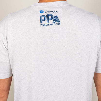 PPa Pros Comfy T-Shirt - Unisex | Pickleball Sports Everyday