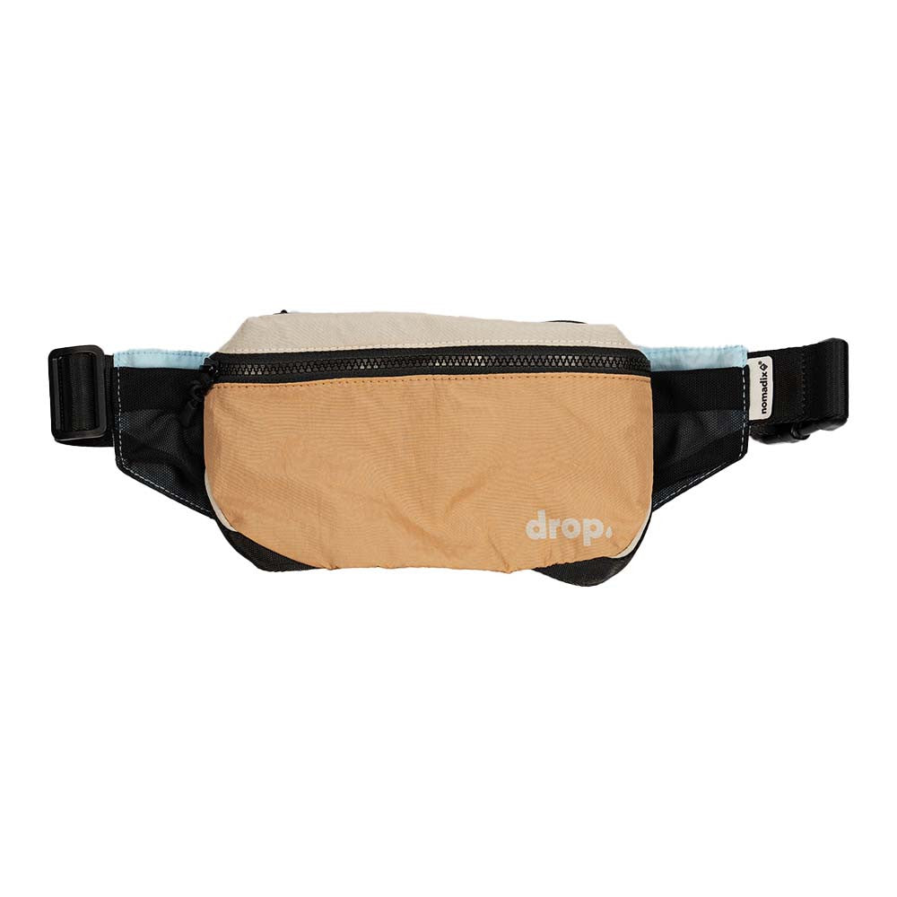 drop. X Nomadix Fanny Pack | Pickleball Sports Top Pick