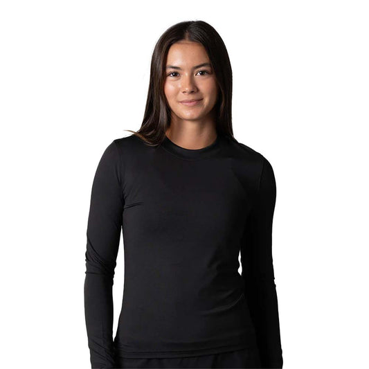 JOOLA Court Long Sleeve Shirt | Pickleball Sports Classic