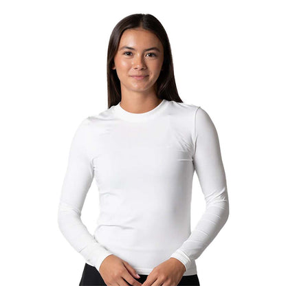 JOOLA Court Long Sleeve Shirt | Pickleball Sports Classic