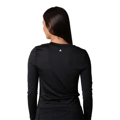 JOOLA Court Long Sleeve Shirt | Pickleball Sports Classic