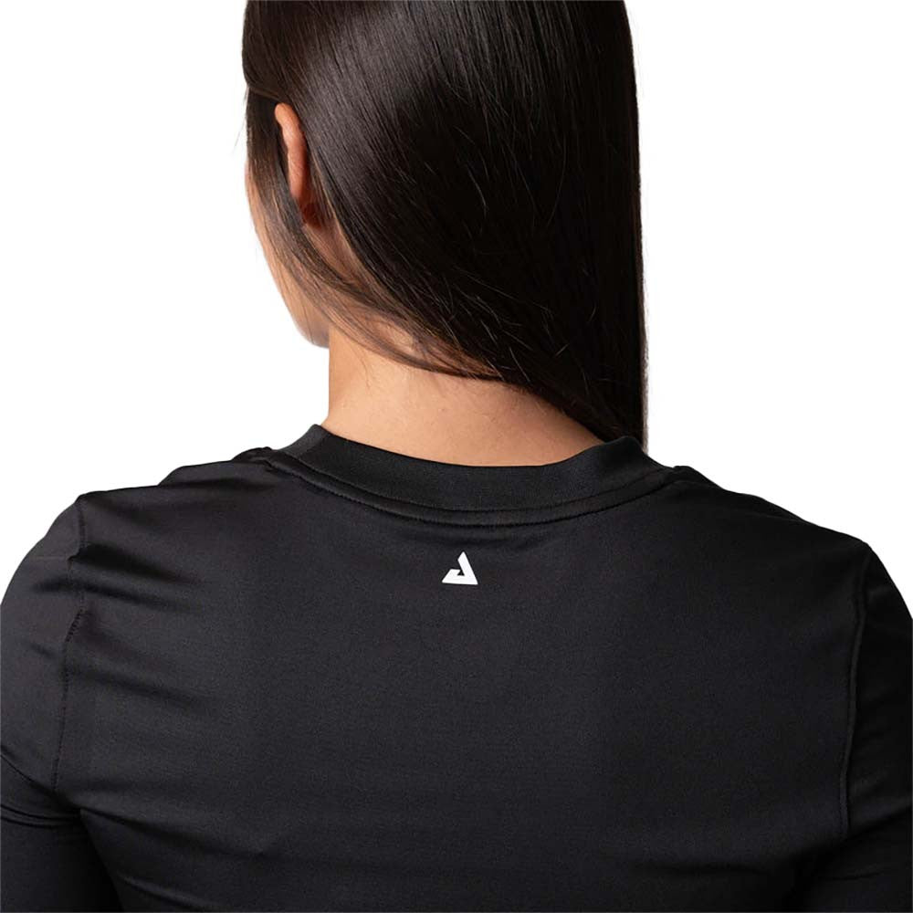 JOOLA Court Long Sleeve Shirt | Pickleball Sports Classic