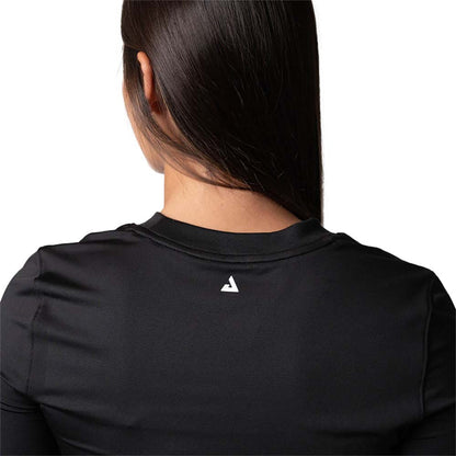 JOOLA Court Long Sleeve Shirt | Pickleball Sports Classic