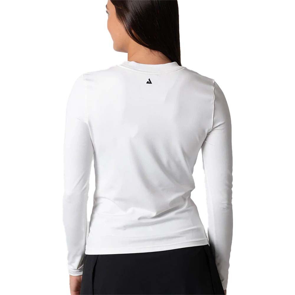 JOOLA Court Long Sleeve Shirt | Pickleball Sports Classic