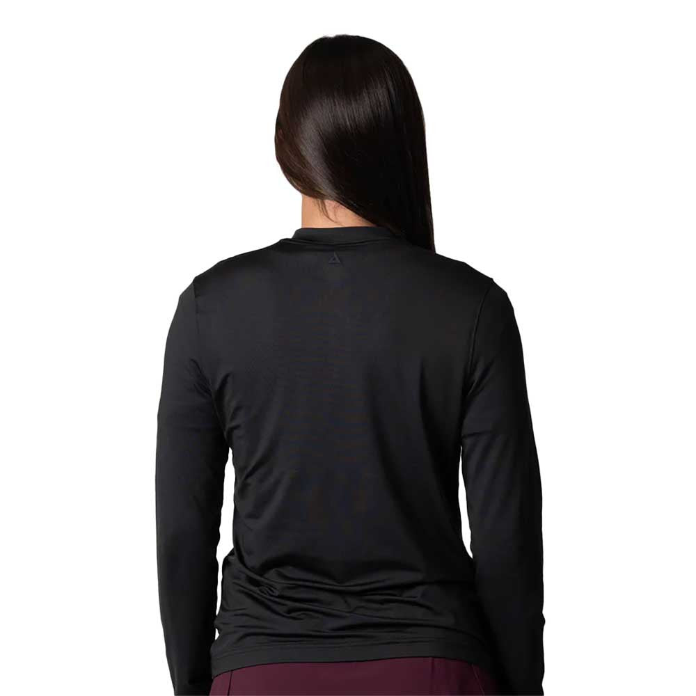 JOOLA Quarter Zip Pullover | Pickleball Sports Essential