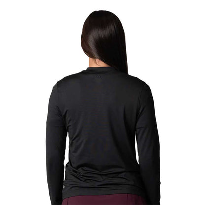 JOOLA Quarter Zip Pullover | Pickleball Sports Essential