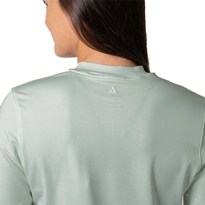 JOOLA Quarter Zip Pullover | Pickleball Sports Essential