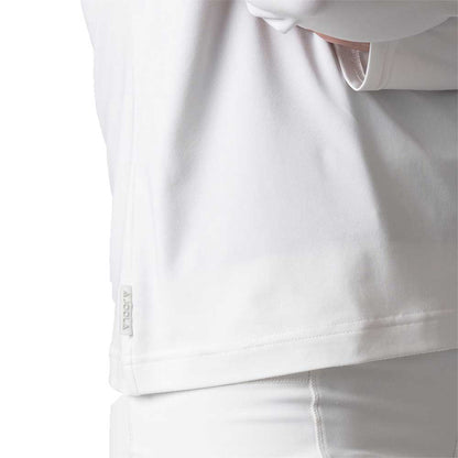 JOOLA Quarter Zip Pullover | Pickleball Sports Essential