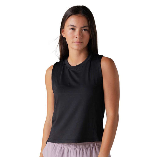 JOOLA Court Tank Top | Pickleball Sports Everyday