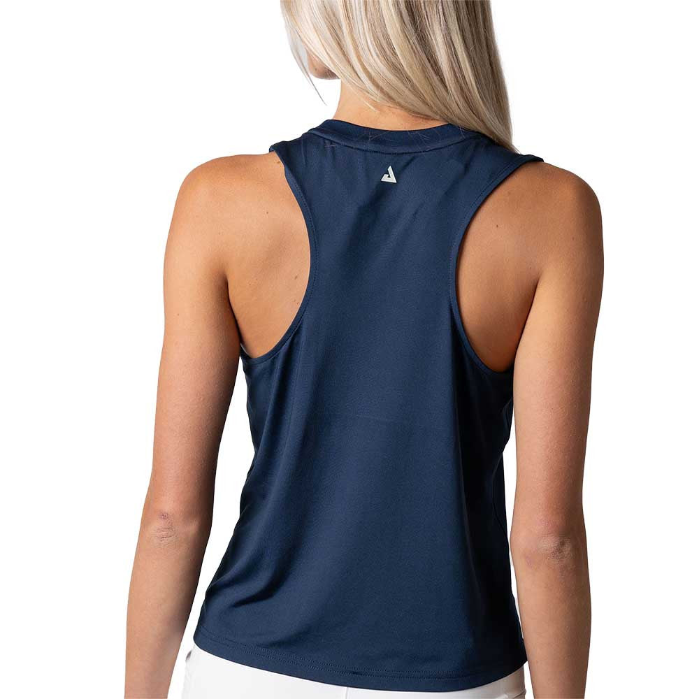 JOOLA Court Tank Top | Pickleball Sports Everyday