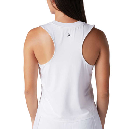 JOOLA Court Tank Top | Pickleball Sports Everyday