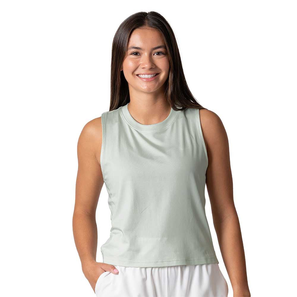 JOOLA Court Tank Top | Pickleball Sports Everyday