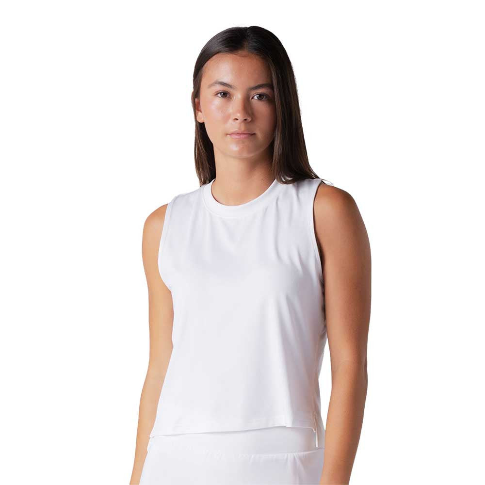 JOOLA Court Tank Top | Pickleball Sports Everyday