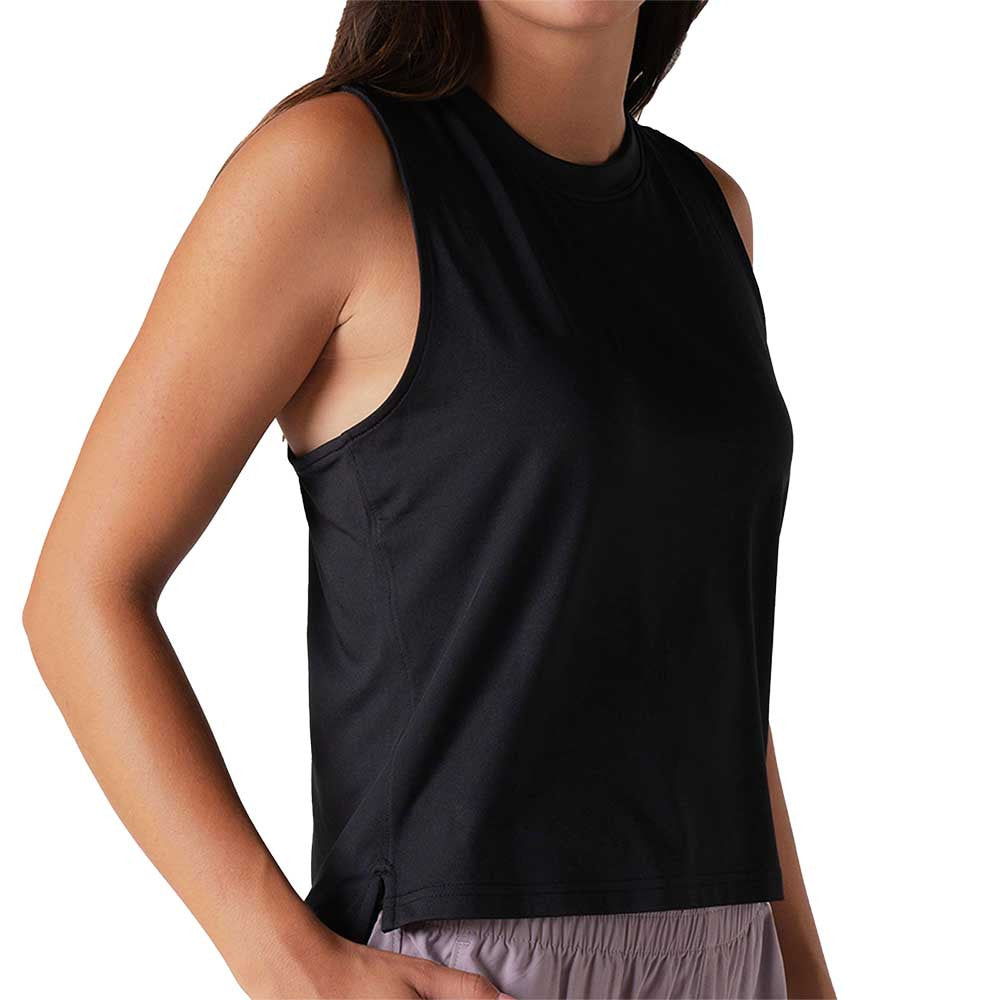 JOOLA Court Tank Top | Pickleball Sports Everyday